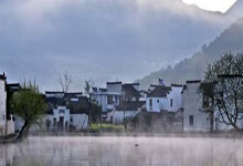 湖南南電電機(jī)申請變頻調(diào)速三相永磁電動(dòng)機(jī)控制方法專利，有效保障控制效果:電動(dòng)機(jī)
