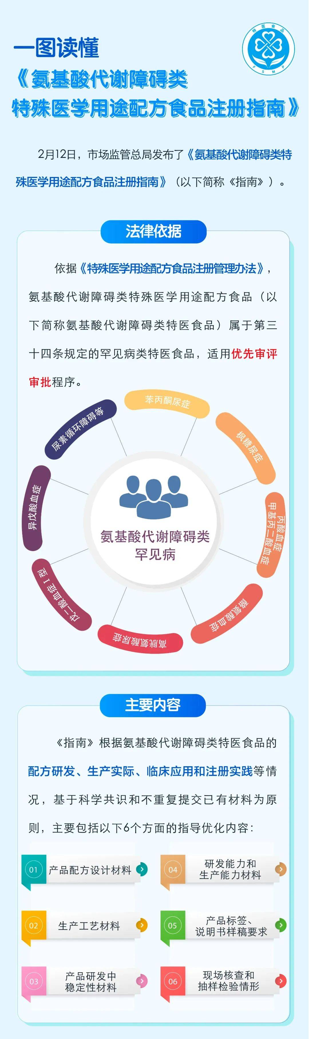 早安·黃石 | 黃石這類電動車禁止上路/ <strong></p>
<p>電動車維修
</strong>我市表彰一批先進集體和個人/一景區(qū)發(fā)布維修公告:電動車維修

