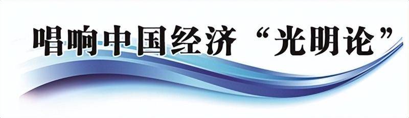 山西電機(jī)交付全球首臺(tái)IE6異步電動(dòng)機(jī):異步電動(dòng)機(jī)

